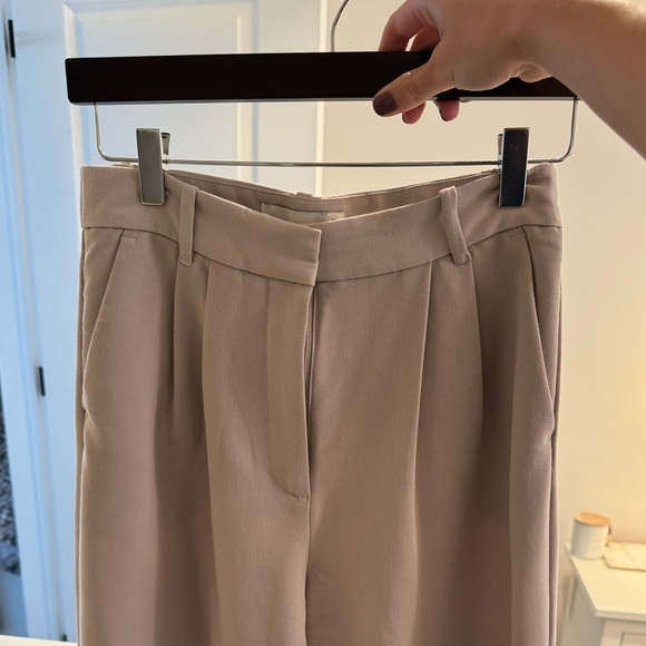 Abercrombie Dress Pants - Picture 5 of 6